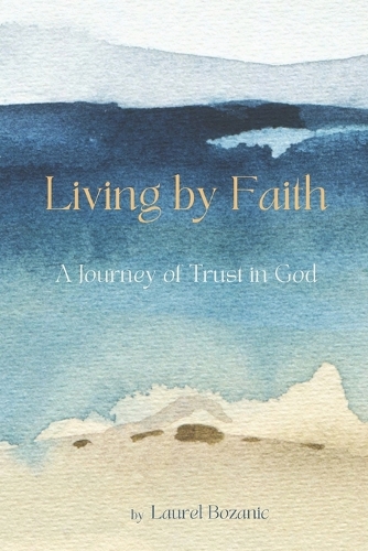 Living by Faith