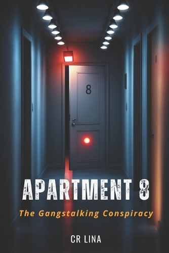 Apartment 8