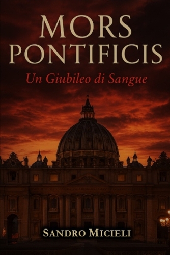 Mors Pontificis
