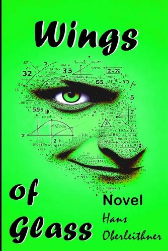 Wings of Glass