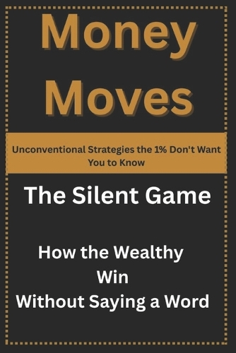 Money Moves