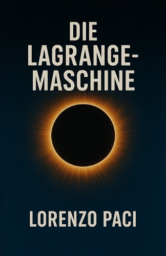 Die Lagrange-Maschine