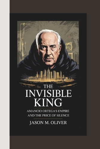 The Invisible King