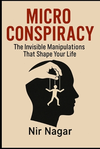Micro - Conspiracy