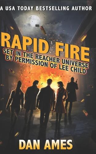 Rapid Fire