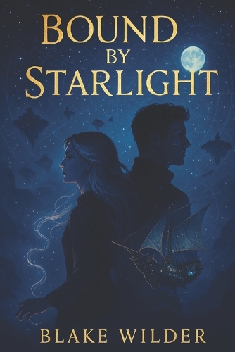 Bound by Starlight