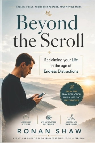 Beyond the Scroll