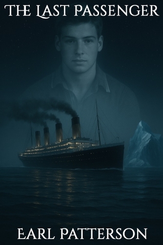 The Last Passenger