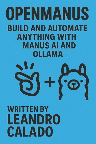 OpenManus
