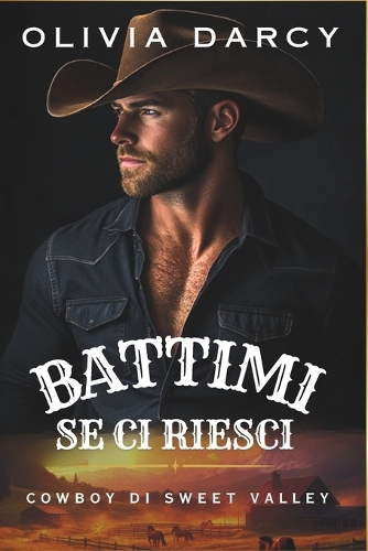 Battimi, se ci riesci