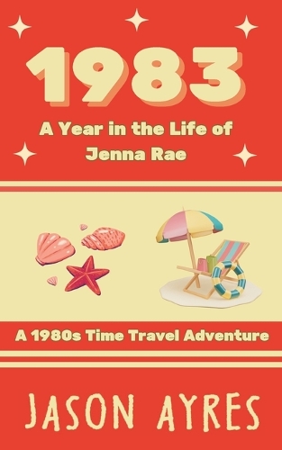 1983