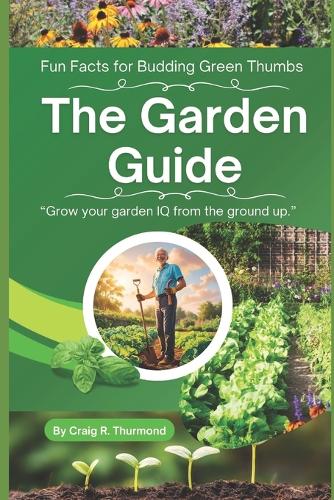 The Garden Guide