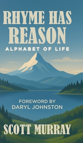 Rhyme Has Reason