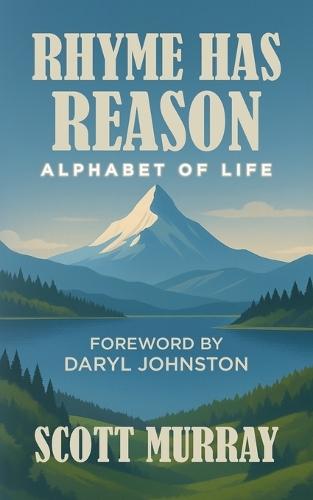 Rhyme Has Reason