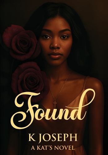 Found