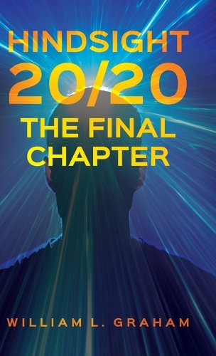 Hindsight 20/20