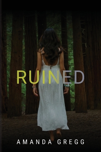 Ruined