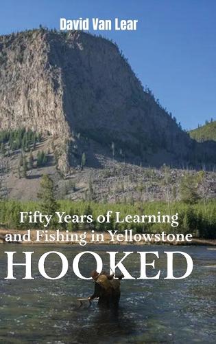 Hooked