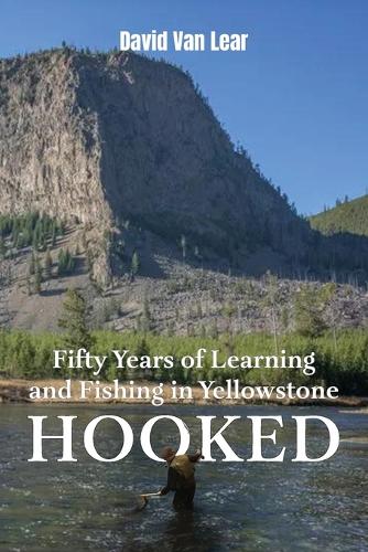 Hooked