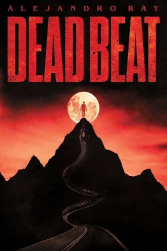 Dead Beat