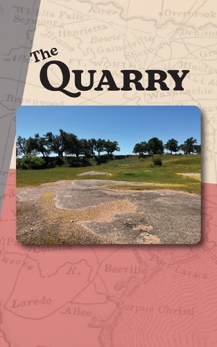 The Quarry