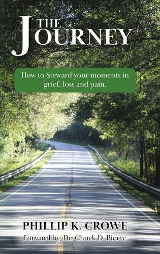 The Journey