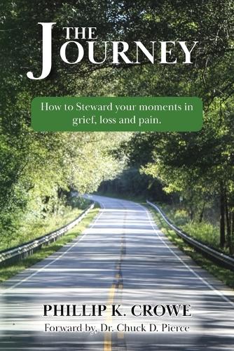 The Journey