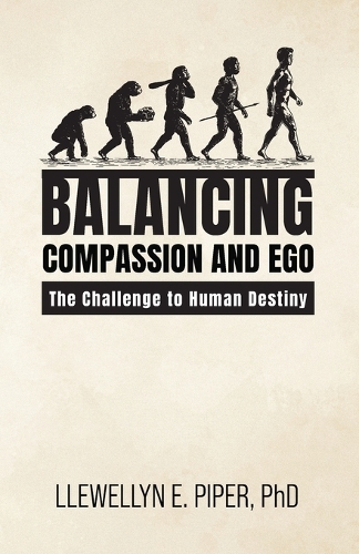 Balancing Compassion and Ego