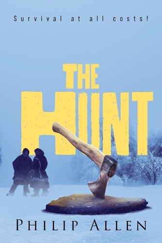 The Hunt