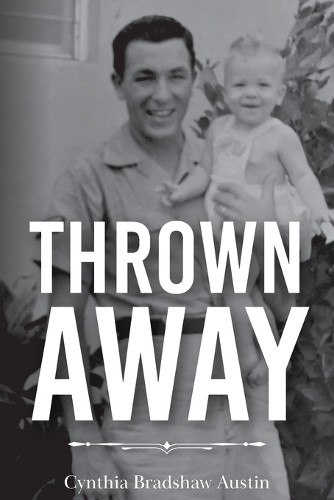 Thrown Away