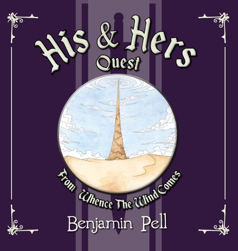 His & Hers Quest