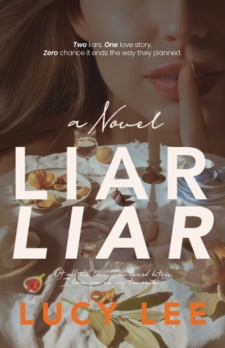 Liar Liar