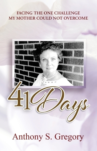 41 Days