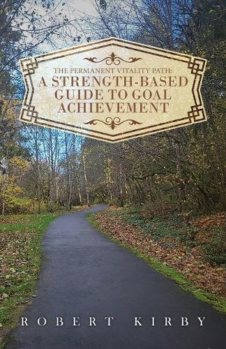 The Permanent Vitality Path