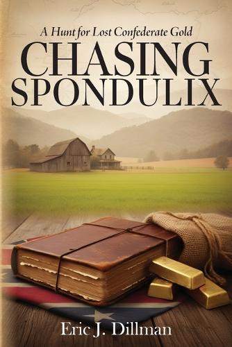 Chasing Spondulix