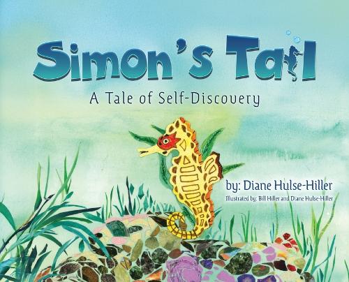 Simon's Tail