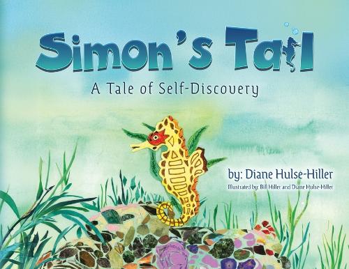 Simon's Tail