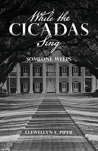 While the Cicadas Sing