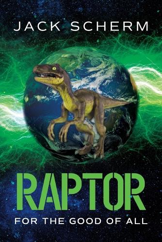 Raptor