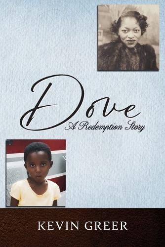 Dove