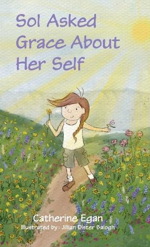 Sol Asked Grace About Her Self