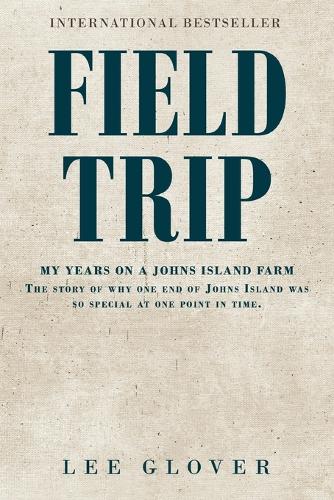 Field Trip