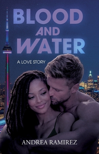 Blood and Water