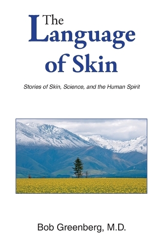 The Language of Skin