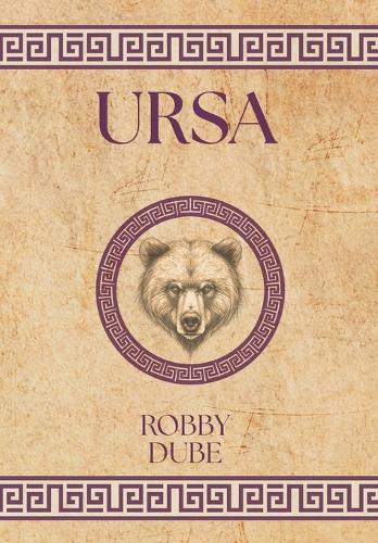 Ursa