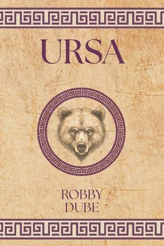 Ursa