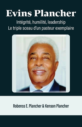 Evins Plancher