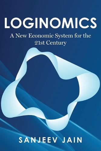 Loginomics