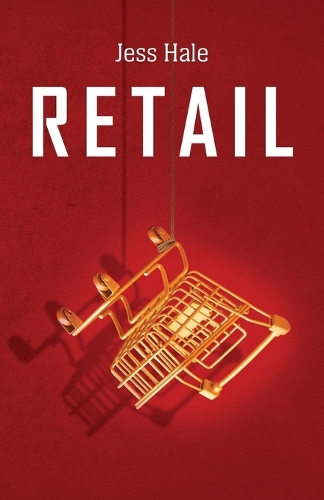 Retail