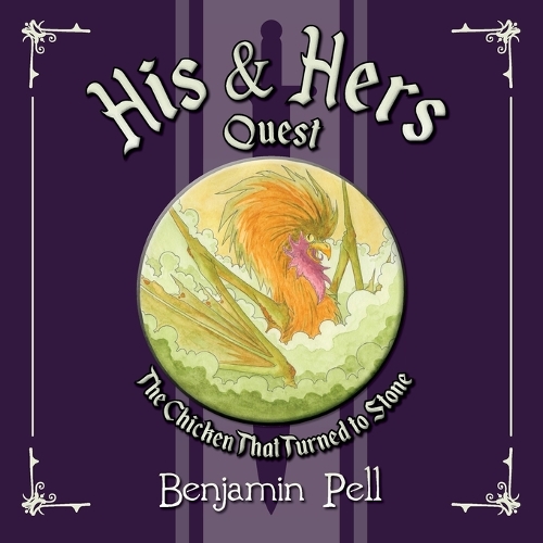 His & Hers Quest